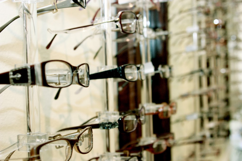 James Eye Associates | 1110 Kingwood Dr #111, Kingwood, TX 77339, USA | Phone: (281) 359-5665