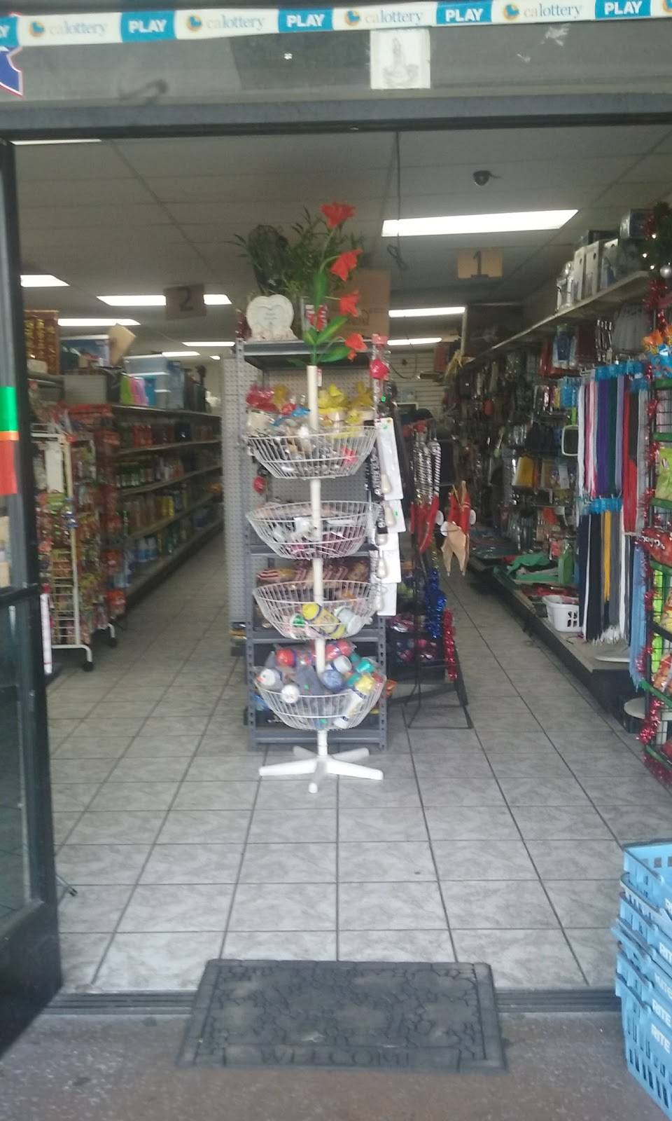 99 Cents Outlet | 1041 Prairie Ave # 14, Inglewood, CA 90301, USA | Phone: (310) 671-7999