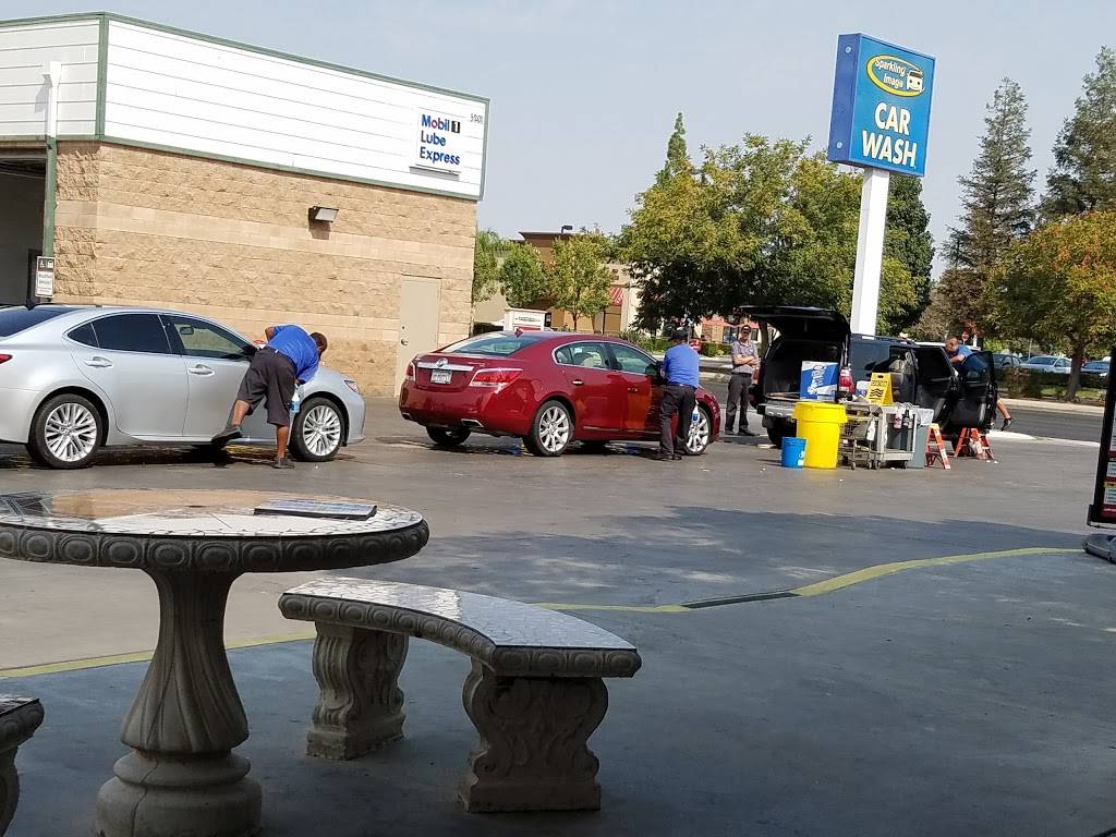 today's car wash fort hood