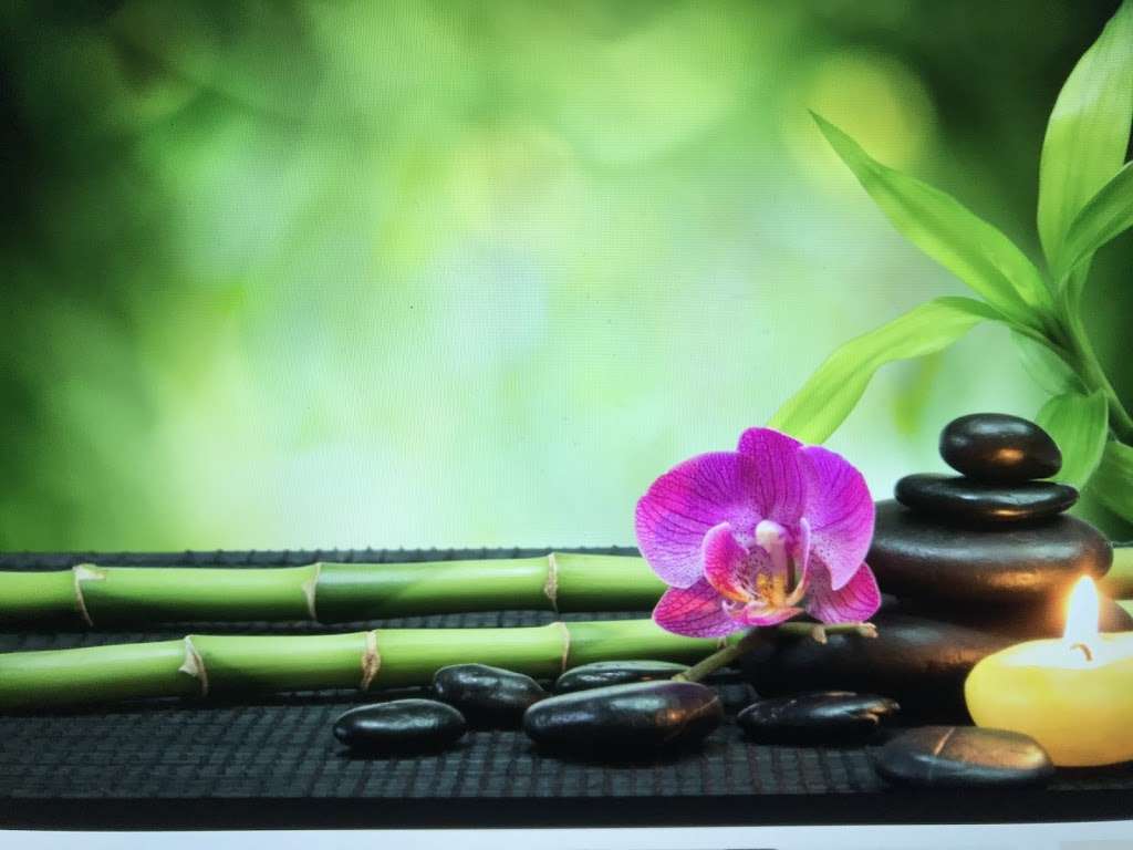 Zen Garden Day Spa | 11526 Middlebrook Road, Germantown, MD 20876, USA | Phone: (240) 477-4456