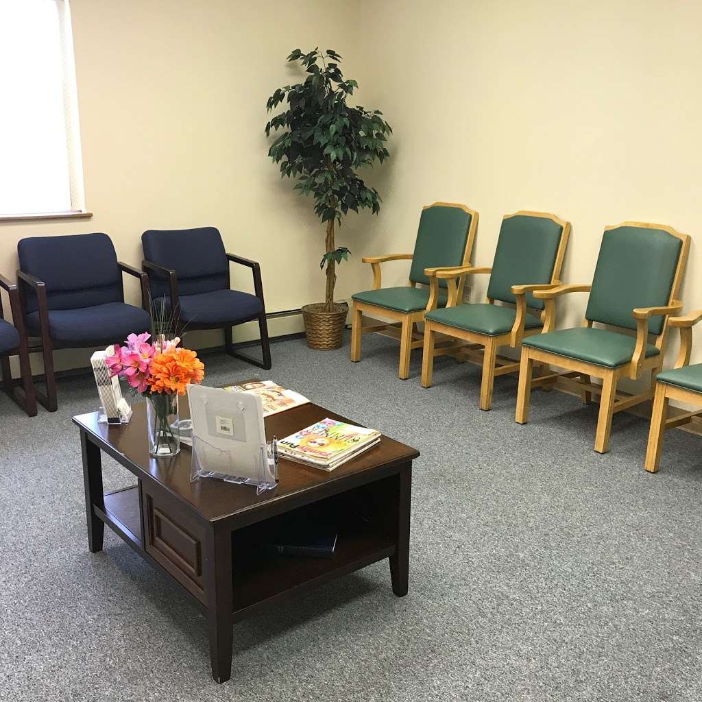 Montage Medical | 1 Montage Mountain Rd, Moosic, PA 18507, USA | Phone: (570) 344-4600