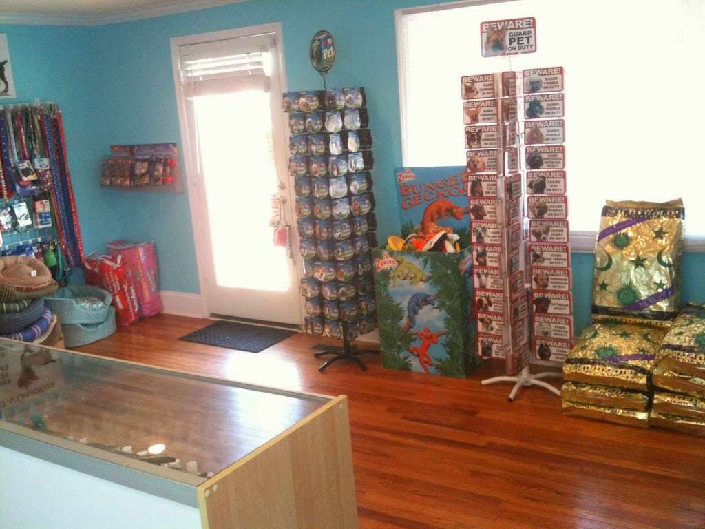 Yuppy Puppy Pet Spa & Boarding | 1653 Celanese Rd, Rock Hill, SC 29732, USA | Phone: (803) 980-7387 Yuppy Puppy Pet Spa & Boarding | 1653 Celanese Rd, Rock Hill, SC 29732, USA | Phone: (803) 980-7387