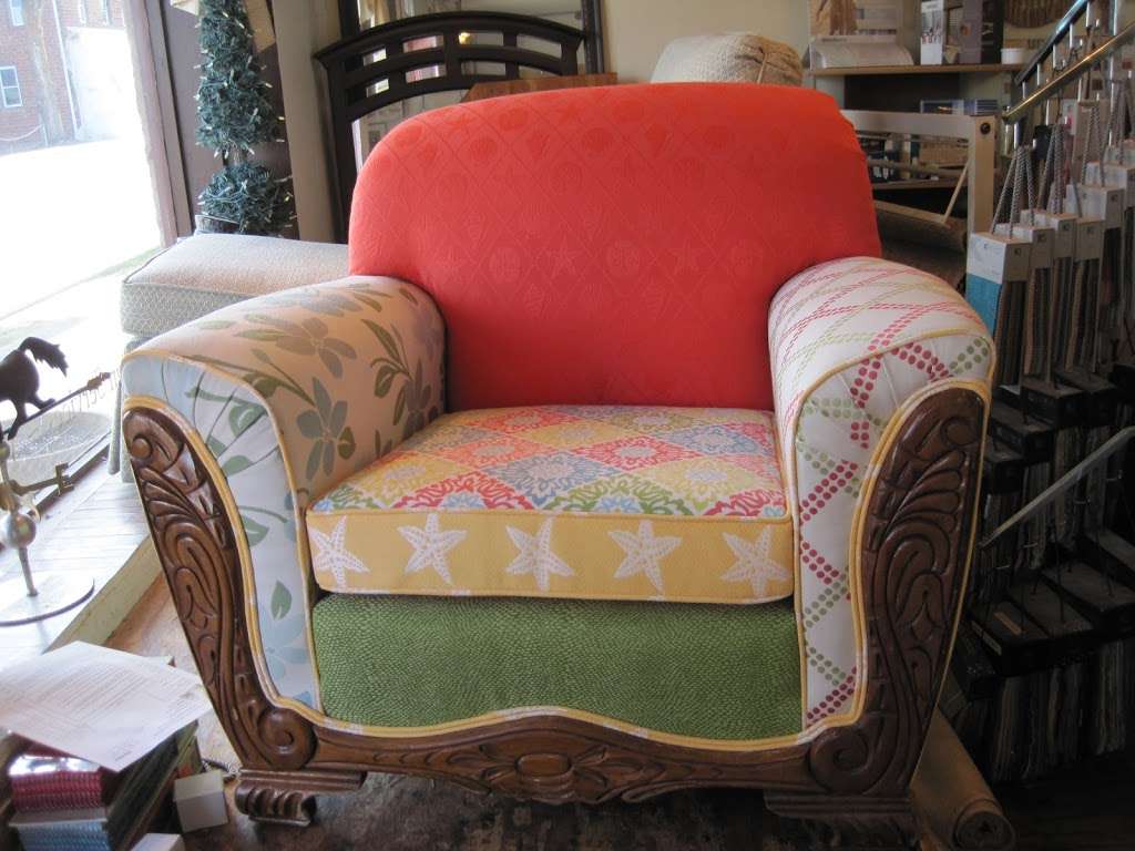 Total Restorations, LLC | 8344 W Main St, Marshall, VA 20115, USA | Phone: (540) 364-1535