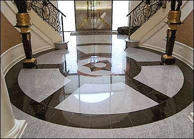 Marble Design Inc. | 4541 W Lake St, Chicago, IL 60624, USA | Phone: (773) 287-1700