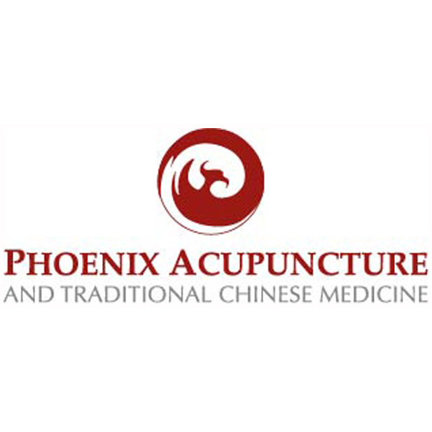 Phoenix Acupuncture | 468 Irvington Ave, South Orange, NJ 07079 | Phone: (973) 517-6277