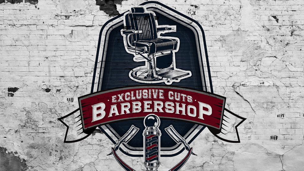 Exclusive Cuts | 1474 Anniston Dr Suite a-2, Lexington, KY 40505, USA | Phone: (859) 523-3008