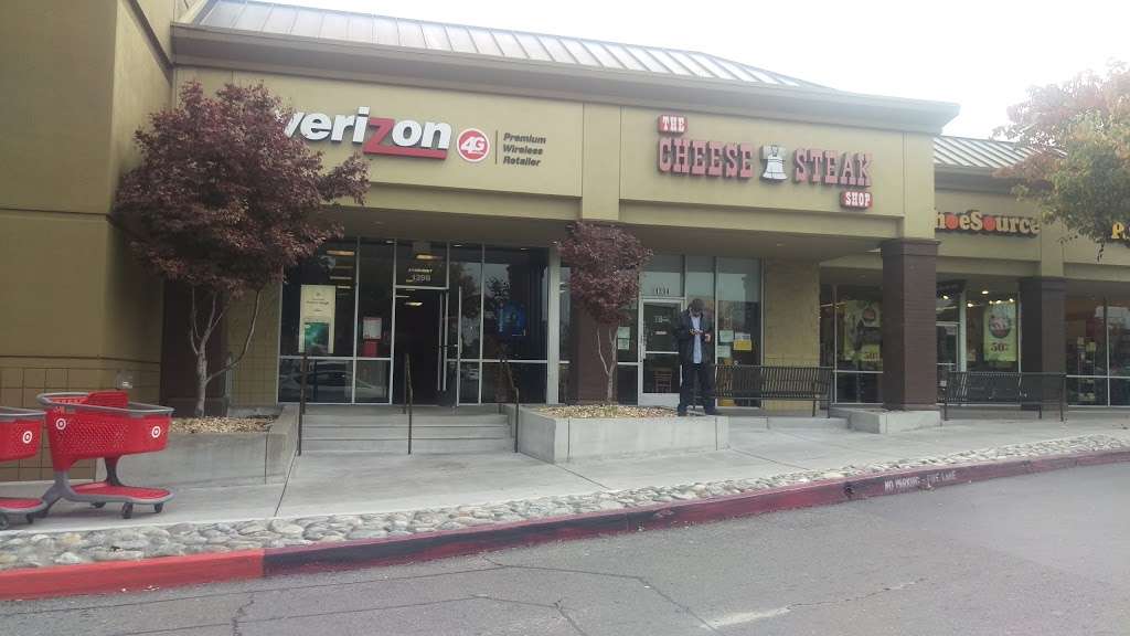 Verizon Authorized Retailer – Victra | 1398 Fitzgerald Dr, Pinole, CA 94564 | Phone: (510) 243-9990