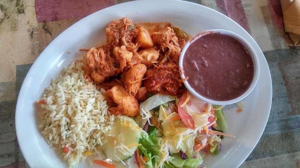 Ay! Jalisco Restaurant | 8401 Snouffer School Rd, Gaithersburg, MD 20879, USA | Phone: (301) 840-5894