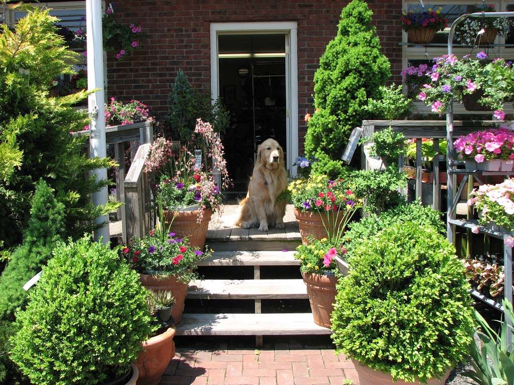 Landscape Supply Inc | 133 Passaic Ave, Belleville, NJ 07109, USA | Phone: (973) 759-9190