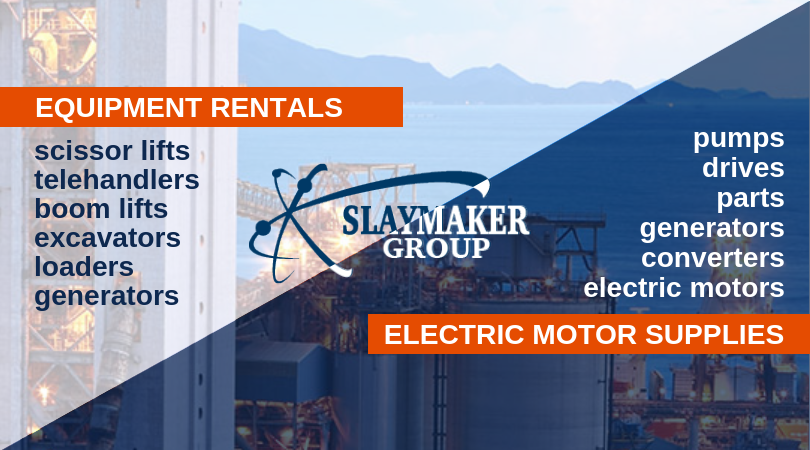 Slaymaker Group | 146 Penn St, Washington Boro, PA 17582, USA | Phone: (717) 684-5050