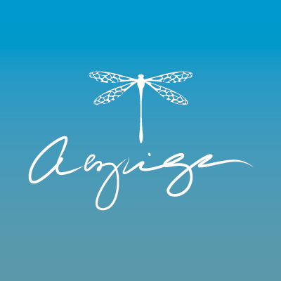 Arzinger Jewelry | 33313 Guilford Lane, Lewes, DE 19958, USA | Phone: (302) 455-8455