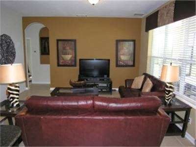 Orlandos Finest Vacation Homes | 2574 Archfield, Windsor Hills Resort, Kissimmee, FL 34747, USA | Phone: (626) 808-6695 Orlandos Finest Vacation Homes | 2574 Archfield, Windsor Hills Resort, Kissimmee, FL 34747, USA | Phone: (626) 808-6695