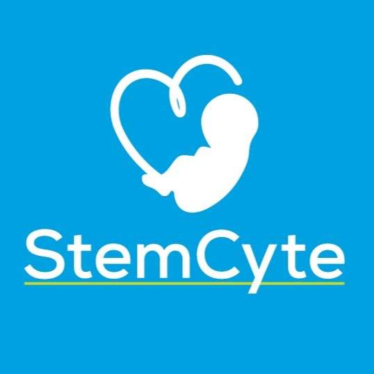 StemCyte | 13800 Live Oak Ave, Baldwin Park, CA 91706, USA | Phone: (866) 389-4659