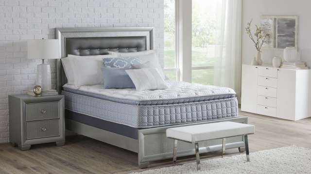 Mattress By Appointment The Woodlands | 27326 Robinson Rd #208, The Woodlands, TX 77385, USA | Phone: (832) 304-1851