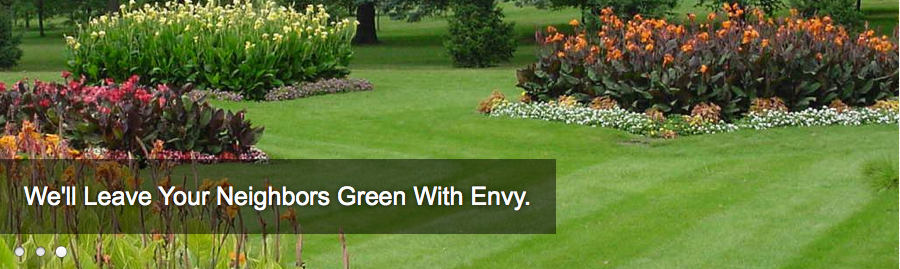 Mount Hope Lawn Care & Maintenance, LLC | 507 North Wren Drive, Lawrence, KS 66049, USA | Phone: (785) 550-5423