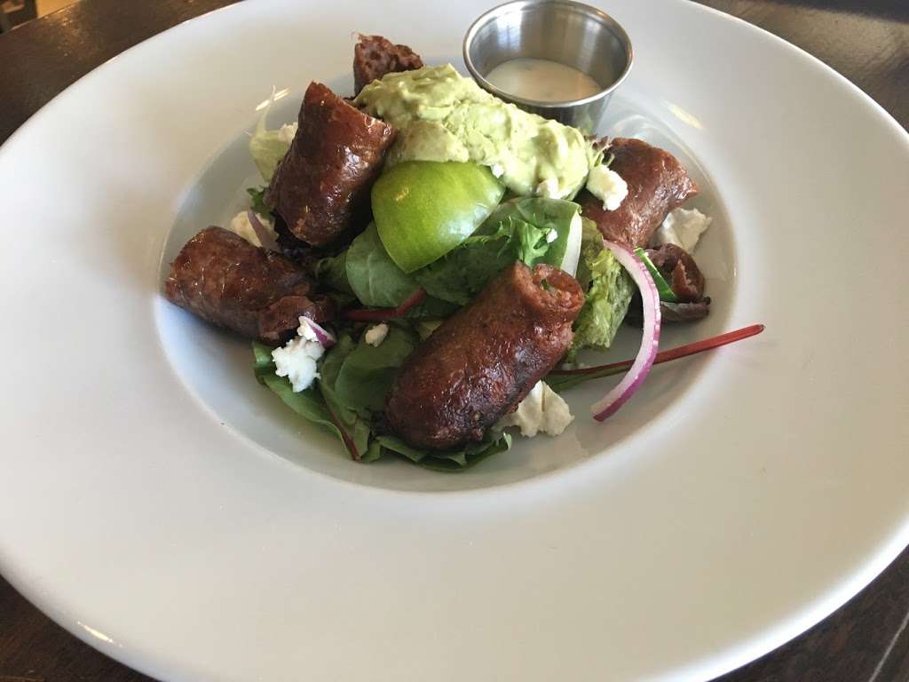 The Pig & Whistle | 481 Merton Rd, London SW18 5LD, UK | Phone: 020 8874 1061