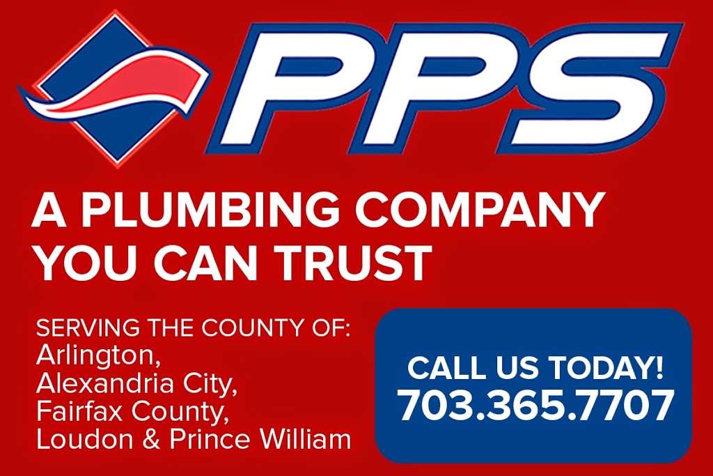 Patriot Plumbing Services LLC, 4015 Catlett Rd, Catlett ...