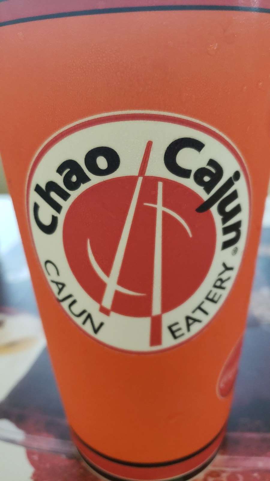 Asian Chao Chinese Eatery | 1001 Florida Mall Ave, Orlando, FL 32809, USA