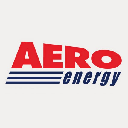 Aero Energy - New Freedom | 25 E High St, New Freedom, PA 17349, USA | Phone: (717) 235-3854