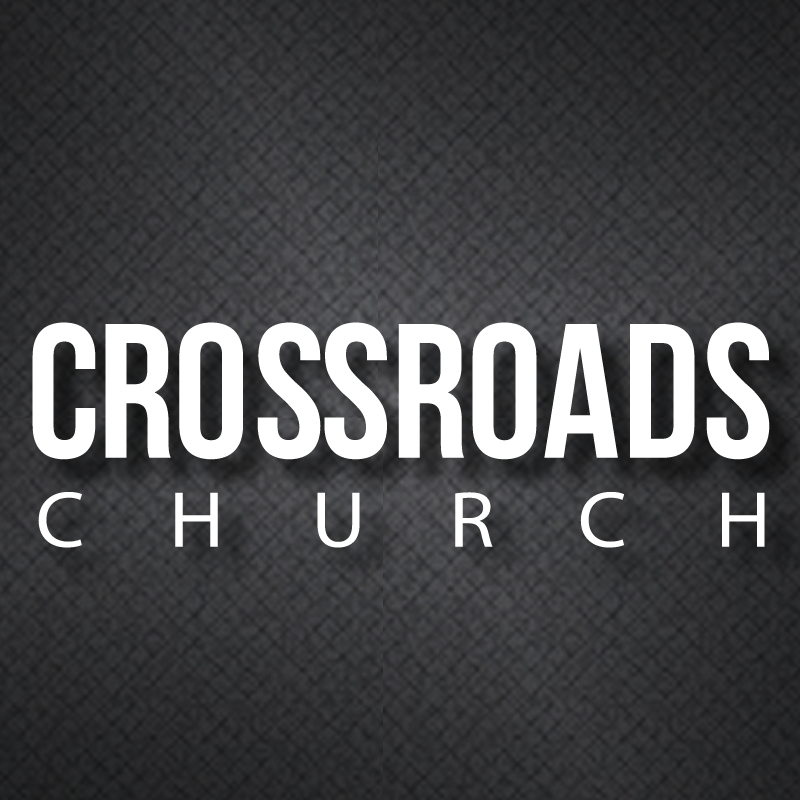 Crossroads Church | 15799 Pennsylvania Ave, State Line, PA 17263, USA | Phone: (717) 597-3807