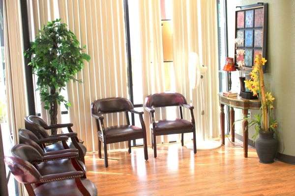 Universal Dental Care | 4160 Highland Ave #6C, Highland, CA 92346, USA | Phone: (909) 589-8115