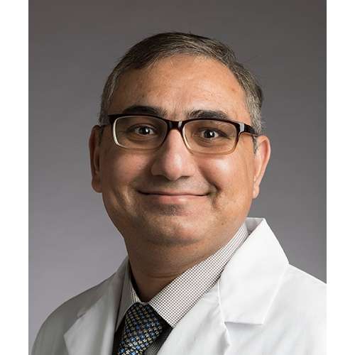 Abdul Waheed, MD | 6 Perri Ave, Myerstown, PA 17067, USA | Phone: (717) 949-6581