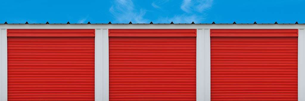 Florida Secure Self Storage | 19701 Sheridan St, Fort Lauderdale, FL 33332, USA | Phone: (954) 252-5000