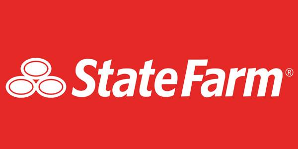 State Farm Homeowners Insurance | 2705 5th Ave #180, Richmond, VA 23222, USA | Phone: (484) 303-3490