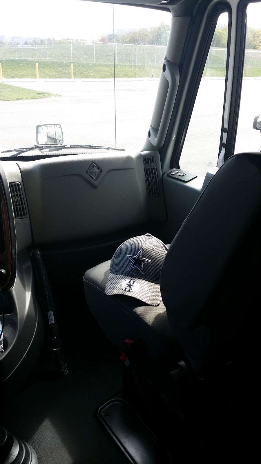 Power Train | 450 N Enterprise Blvd, Lebanon, IN 46052, USA | Phone: (765) 482-6525