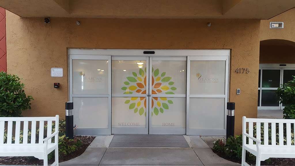 Vision Visual - Custom Business Signs, Vehicle Wraps, Outdoor Si | 17301 W Colfax Ave #411, Golden, CO 80401, USA | Phone: (720) 307-7780