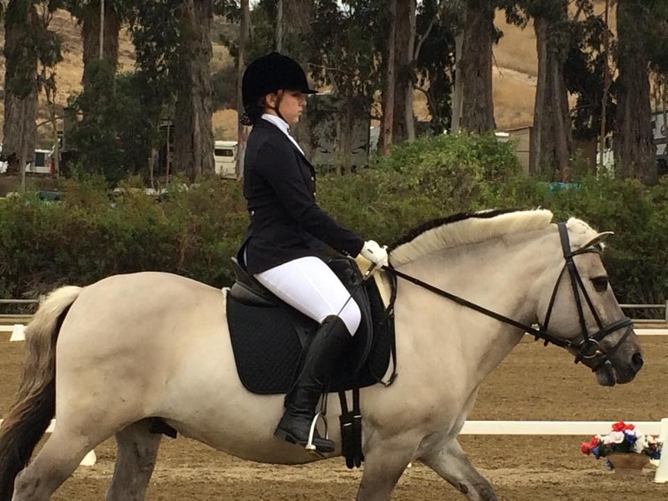 Creekside Equestrian Center | 10255 Sprig Ave, Yucaipa, CA 92399, USA | Phone: (909) 801-9685