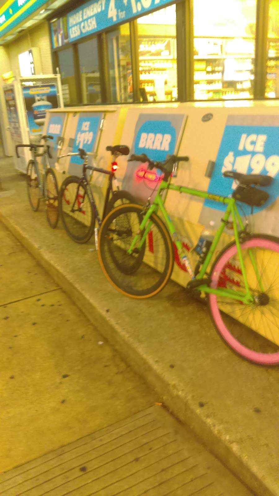 Conroe Cycling & Fitness | 1108 N Loop 336 W # Q, Conroe, TX 77301, USA | Phone: (936) 756-4005