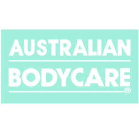 Australian Bodycare Ltd | Bodycare House/Sham Farm/Danegate, Rotherfield, Tunbridge Wells TN3 9JA, UK | Phone: 01892 750850