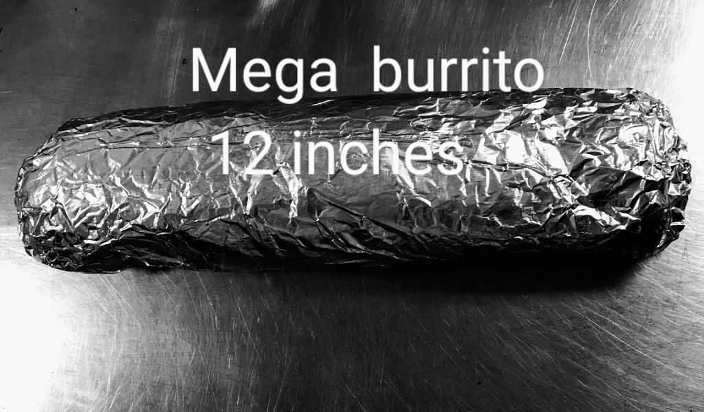 Emilia’s Taqueria | 3032 Waterloo Rd, Stockton, CA 95205 | Phone: (209) 242-2014