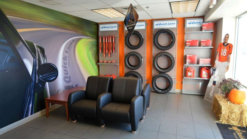 Nazareth Ford | 4067 Jandy Blvd, Nazareth, PA 18064, USA | Phone: (866) 601-7744 Nazareth Ford | 4067 Jandy Blvd, Nazareth, PA 18064, USA | Phone: (866) 601-7744