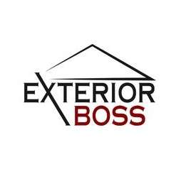 Exterior Boss | Building C, 4171 NJ-42, Blackwood, NJ 08012, USA | Phone: (856) 536-4064