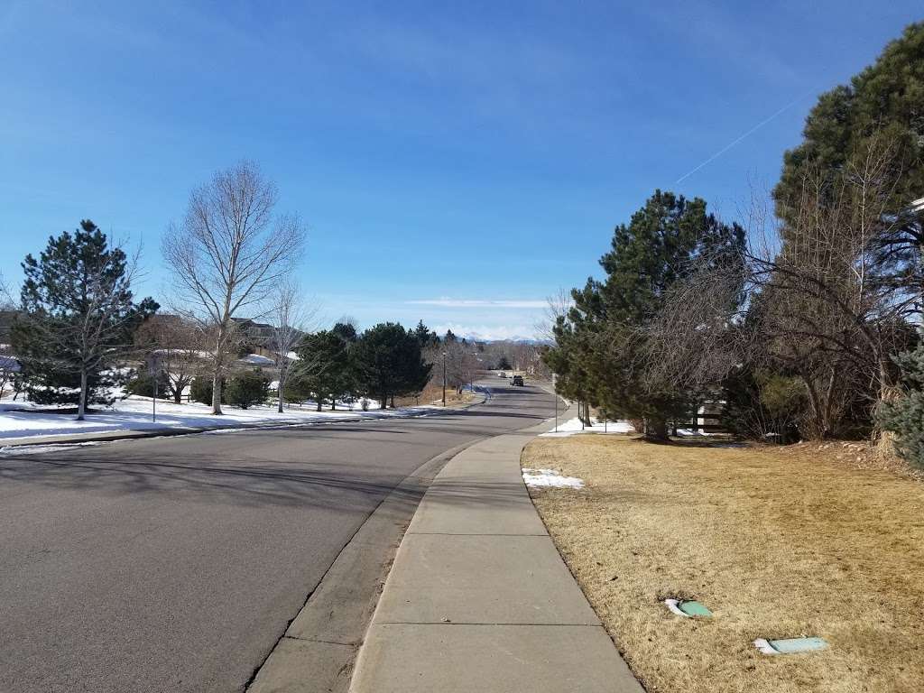 Kline Homestead Park | 9000 Redwing Ave, Highlands Ranch, CO 80126, USA | Phone: (303) 347-5999 Kline Homestead Park | 9000 Redwing Ave, Highlands Ranch, CO 80126, USA | Phone: (303) 347-5999