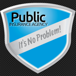 Public Insurance Agency | 5220 S Pulaski Rd, Chicago, IL 60632, USA | Phone: (773) 838-1888