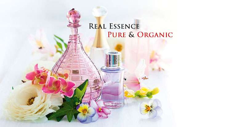Just Essence | Fragrance body oils & Perfume oils | 7652 Blueberry Hill Ln, Ellicott City, MD 21043 | Phone: (347) 264-6860