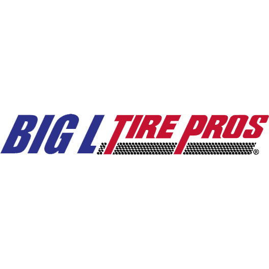 Big L Tire Pros | 4982 Richmond Rd, Warsaw, VA 22572, USA | Phone: (804) 333-4635