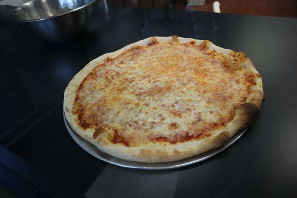 Fratelli’s Pizza | 848 E Main St, Ephrata, PA 17522, USA | Phone: (717) 733-3333