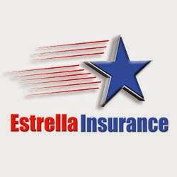 A Abana Auto Insurance | 5239 North Fwy, Houston, TX 77022, USA | Phone: (713) 692-4545