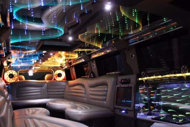 Ultimatepartybus.com | 355 Jog Rd, West Palm Beach, FL 33415, USA | Phone: (561) 667-4344