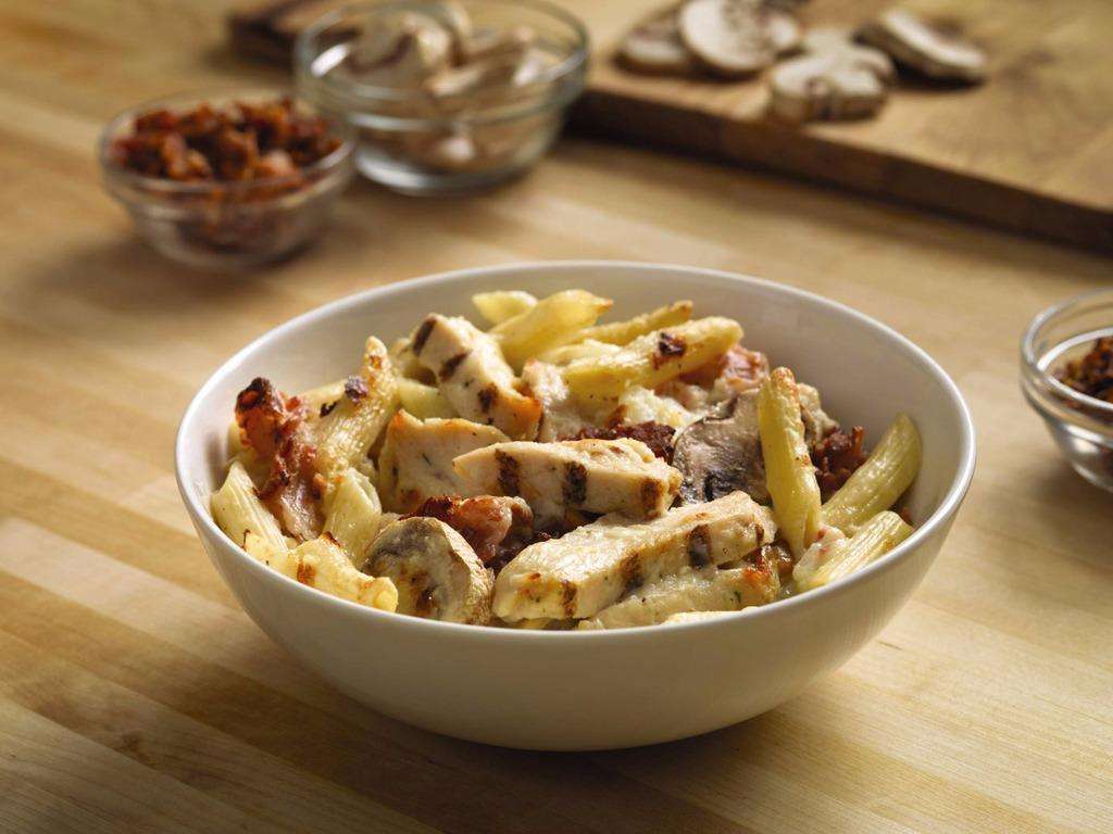 Dominos Pizza | 356 Shopping Center Dr, Wildwood, FL 34785, USA | Phone: (352) 330-0303