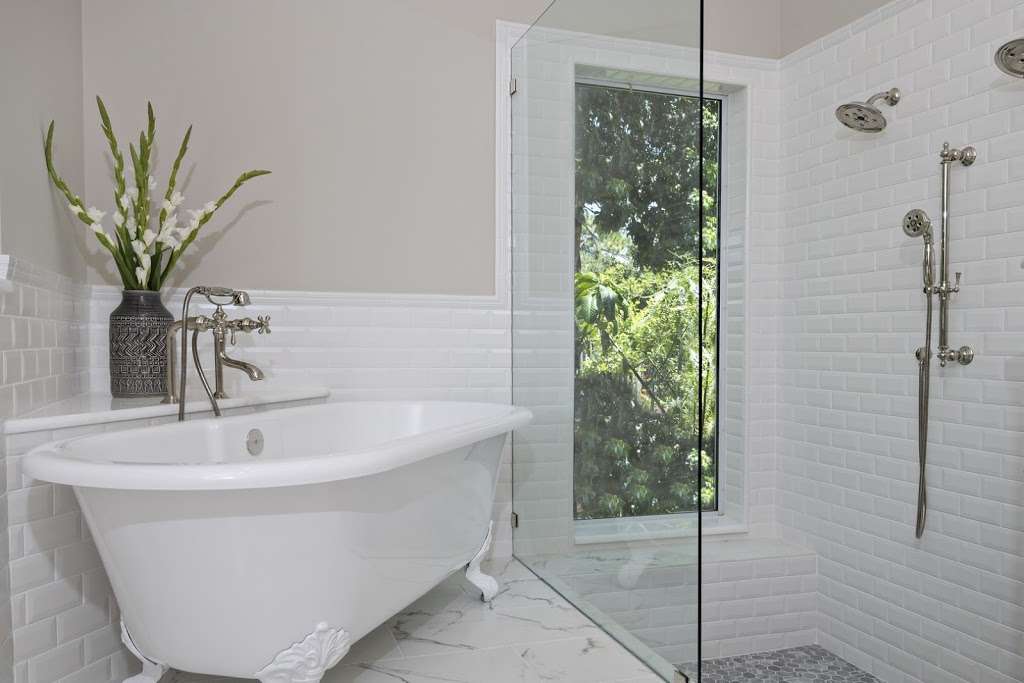 DreamMaker Bath & Kitchen | 6118 SE Federal Hwy, Stuart, FL 34997, USA | Phone: (772) 288-6255