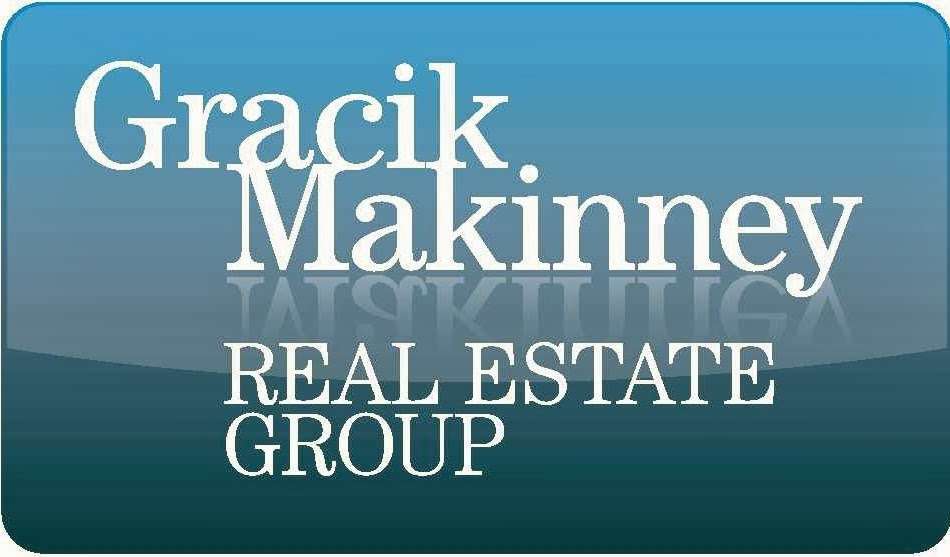 Gracik Makinney Real Estate Group | 130 W Park Ave, Elmhurst, IL 60126, USA | Phone: (630) 441-5570