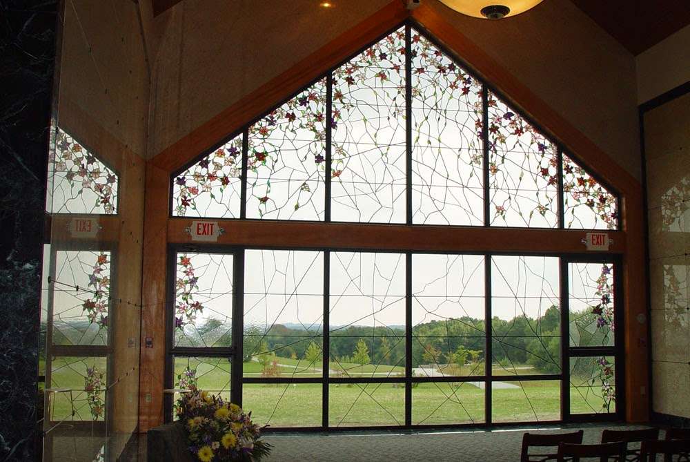 New England Stained Glass | 478 Old Post Rd, North Attleborough, MA 02760, USA | Phone: (508) 699-6965