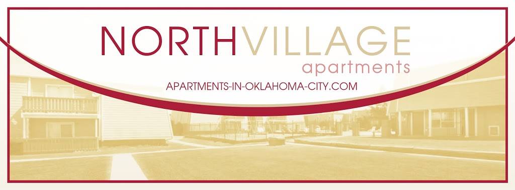 North Village Apartments | 10735 N Western Ave, Oklahoma City, OK 73114, USA | Phone: (844) 991-9848