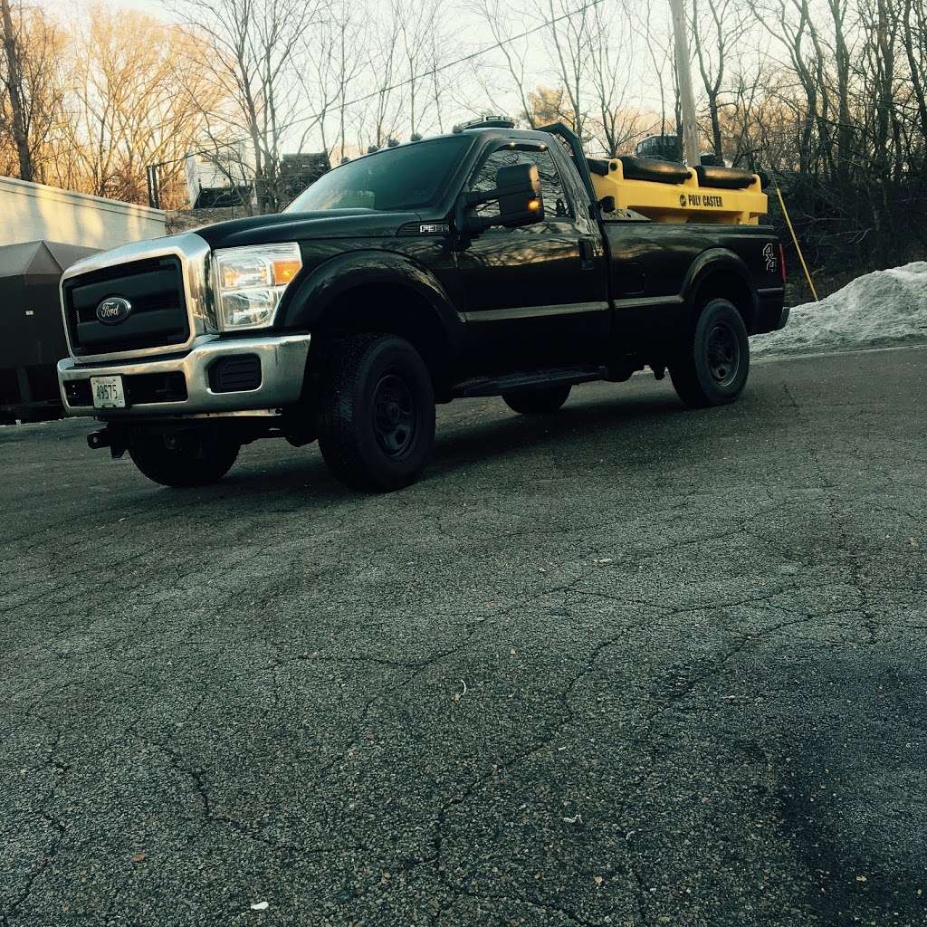 24/7 Snow Plowing | 45 Industrial Rd #106, Cumberland, RI 02864 | Phone: (401) 749-8020