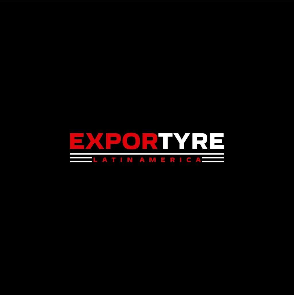 Exportyre Latin America LLC | 409NW 10TH Terrace - Suite E22, Hallandale Beach, FL 33009, USA | Phone: (305) 910-8628